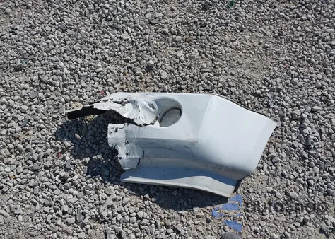 2013 Ford Expedition Xlt из США, поврежденный, VIN 1FMJU1H55DEF24781